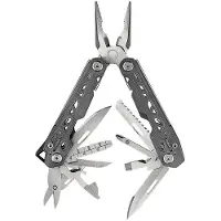 Gerber Truss Multi Tool Molle Sheath