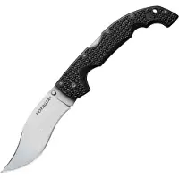 Cold Steel XL Voyager Lockback Vaquero