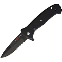 Al mar SERE 2020 Linerlock A/O