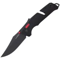 SOG Trident MK3 AT-XR Lock A/O Rd