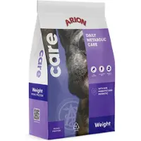 Arion Care Weight 2 kg