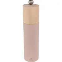 Peugeot Boreal 21 Cm Kværn