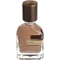 ORTO PARISI Brutus 50ml Parfume