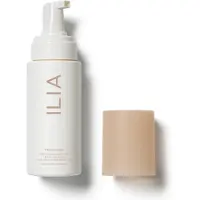 Ilia The Cleanse Soft Foaming Cleanser Renseskum 200 ml