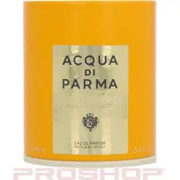 Acqua di Parma Magnolia Nobile 100ml Eau De Parfum