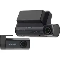 Mio MiVue 955WD