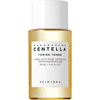 SKIN1004 Madagascar Centella Toning Toner Ansigtsvand 30 ml