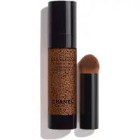 Chanel Les Beiges Water-Fresh Complexion Touch Bd121