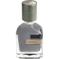 ORTO PARISI Megamare Parfume 50ml