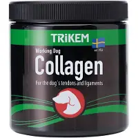 Trikem Kollagen 350g
