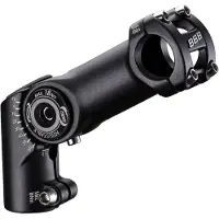 Bbb Highsix 25.4 Mm Bhs-34 Cykel Frempind