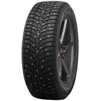 Nankang Ice Activa Grip 2 SUV