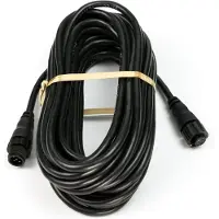 Lowrance Nmea2000 N2kext 15rd Sæt 7.7 M