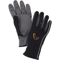 Savage Gear Softshell Winter Handsker