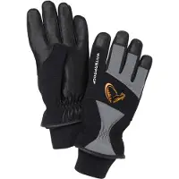 Savage Gear Thermo Pro Handsker