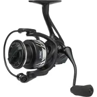 Mitchell Mx5 Hs Spindende Fiskehjul