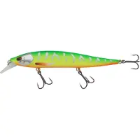 Berkley Dex Stunna Minnow 14g 110 Mm