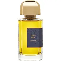 BDK Parfums Tabac Rose Eau de parfum 100 ml