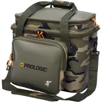 Prologic Element Storm Safe 25l Grejtaske