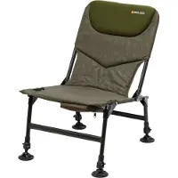 Prologic Inspire Lite-pro Stol