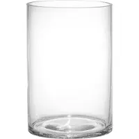 4Living Glasvase Ø12x18cm (12)