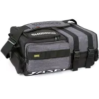 Shimano Fishing Yasei Large Boat Taske