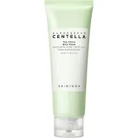 SKIN1004 Madagascar Centella Tea-Trica Bha Foam Renseskum 125 ml