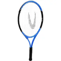 Kärkkäinen Champion Junior Tennisracket