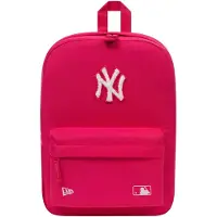 New Era MLB New York Yankees applique rygsæk 60503784 - One size