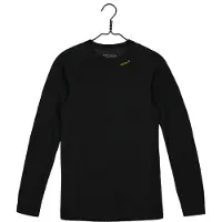 Devold Duo Active Merino T-shirt Med Lange ærmer