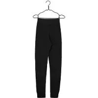 Devold Duo Active Merino Bukser