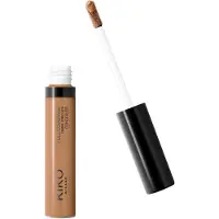 KIKO Milano MILANO - Full Coverage Dark Circles Concealer 12 H?jd?kkende flydende concealer til ansigtet og ?jenomr?det.