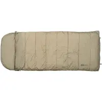 JRC Defender Ii Wide Sovepose
