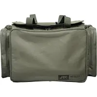 JRC Defender Ii Large Stor Taske