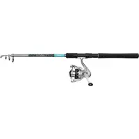 Mitchell Tanager3 Sw Spindende Combo