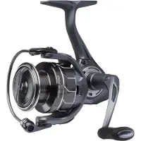 Mitchell Mx3 Pro Spindende Fiskehjul