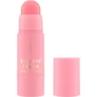 Catrice Blushin' Charm Multi Stick Blush 6 g Nr. 040 - Sparkle Lover