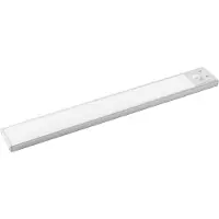 Airam CabiLite LED 40cm 3cct 170lm genopladelig