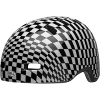 Bell børnehjelm LIL RIPPER str. S (48-55 cm) BEL-7158291