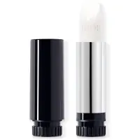Dior 134164 Rouge Satin 100 Læbestift
