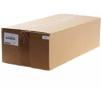 Konica Minolta Bizhub 223 Toner