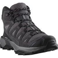 Salomon X Ultra 360 Ltr Mid Gore-tex Vandrestøvler