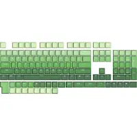 Redragon A140, Grøn