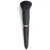 Youngblood Luxe YB3 Liquid Buffing Foundationbørste 1 stk.