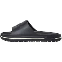 Pepe Jeans Beach Klipklapper