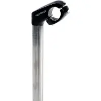 Ergotec Cat 2 25.4 Mm Cykel Frempind