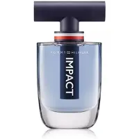 Tommy Hilfiger Impact Spark Edt Spray 100ml