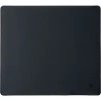 Keychron Mouse Pad - Black 450 x 400 x 3 mm