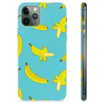 Mtp Products iPhone 11 Pro TPU Cover - Bananer