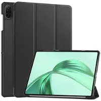 Mtp Products Honor Pad X8a Tri-Fold Series Smart Folio Cover- sort